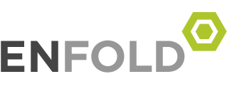 gdo-tp.fr